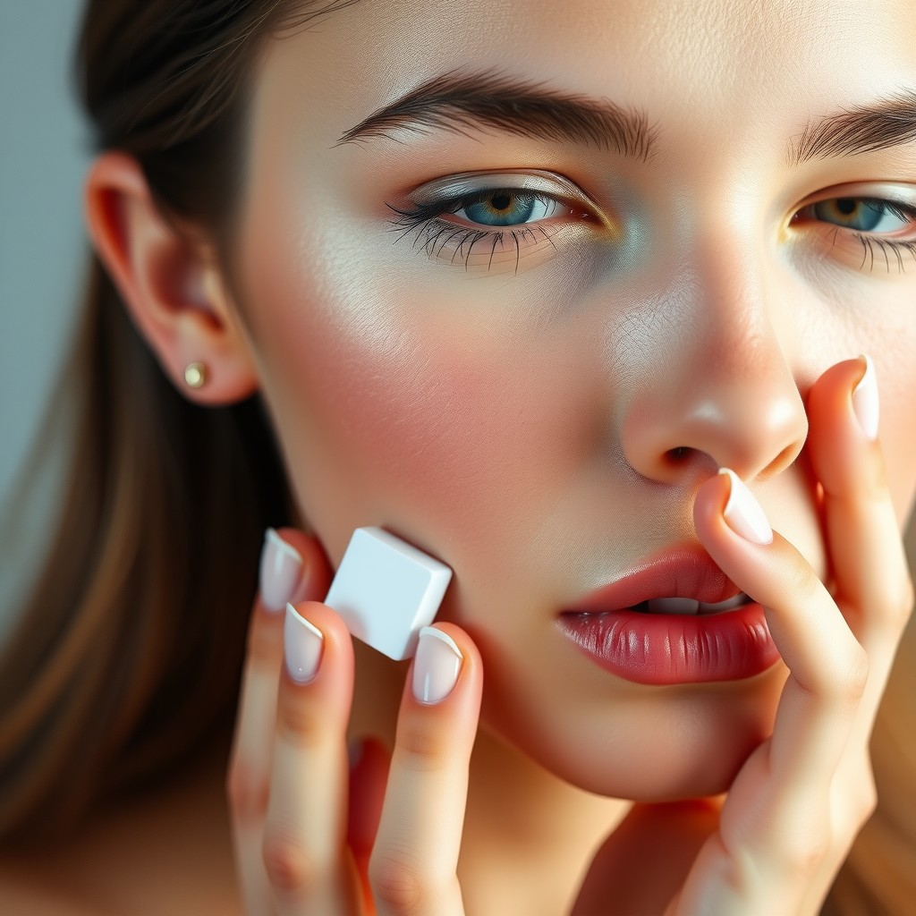 Top 10 beauty savjeta za svaku ženu